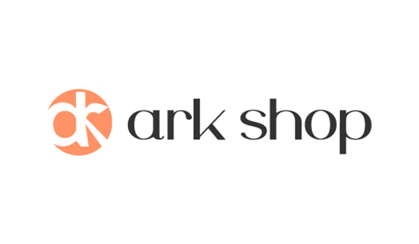 ark-shop